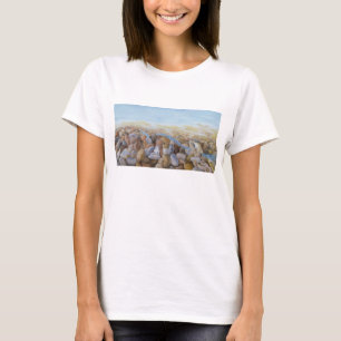 Sea Shore T-Shirt
