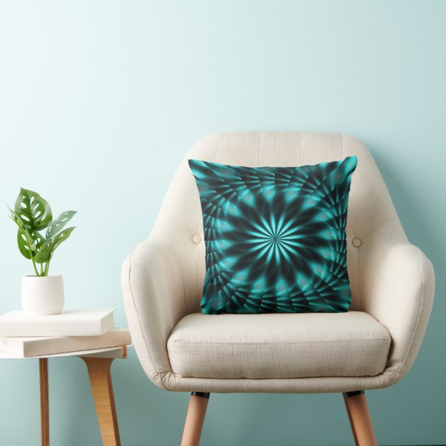 Sea Star..... Cushion (Chair)