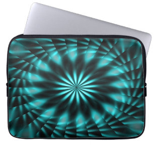 Sea Star..... Laptop Sleeve