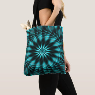 Sea Star..... Tote Bag