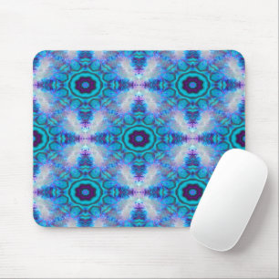 Sea Starz.... Mouse Pad
