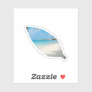 sea sticker