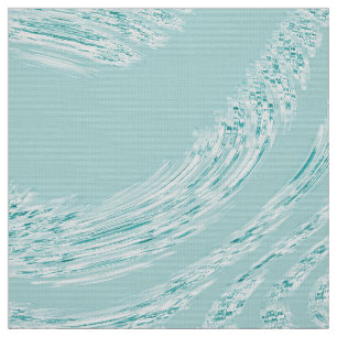 Sea Storm Fabric