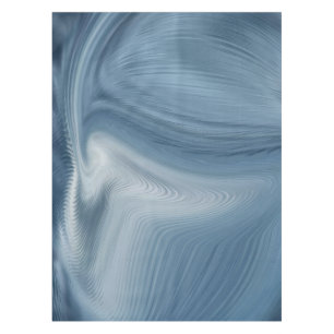 Sea Storm Tablecloth
