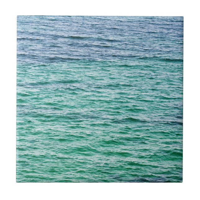 Sea surface tile (Front)