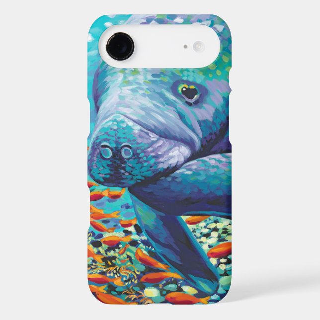 Sea Sweetheart II Case-Mate Samsung Galaxy Case (Back)