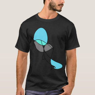 Sea T-Shirt