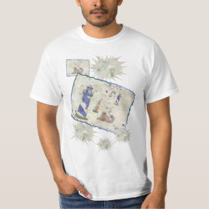 sea T-Shirt