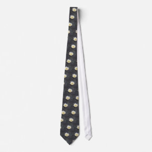 sea tie