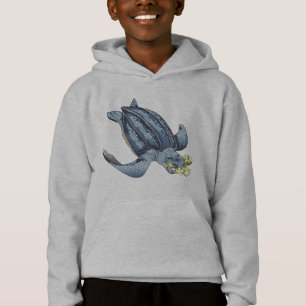 Sea Turtle