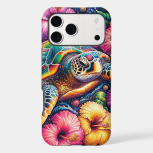 Sea Turtle