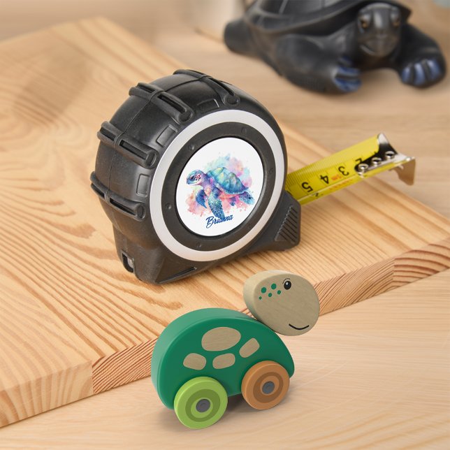 Sea Turtle 1 (Creator Uploaded)