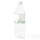 Sea Turtle Baby Shower 