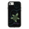 Sea Turtle