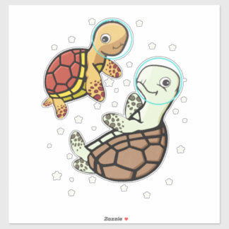 Sea Turtle Lover Kids Space Astronaut Sea Turtle