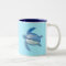 Sea Turtle Mug