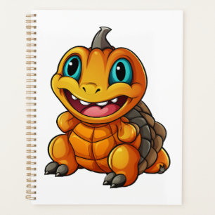 Sea Turtle Pumpkin Lazy Halloween Party Costume Planner