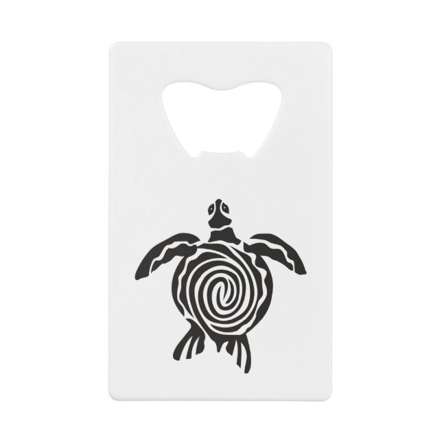 Sea Turtle Save The Turtle (Front)