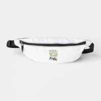 Sea Turtle Tortoise In Case Of