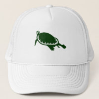 Sea Turtle