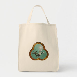 Sea Unicorn Bag