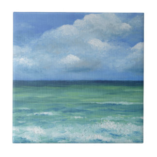 sea view 273 ceramic tile