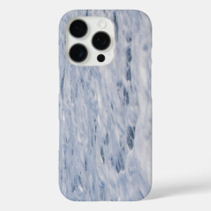 Sea view Green iPhone 16 Pro Case