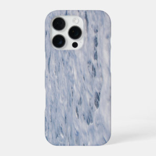 Sea view Green iPhone 16 Pro Case