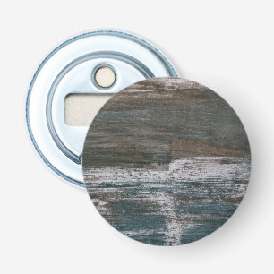 Sea Wall II Bottle Opener