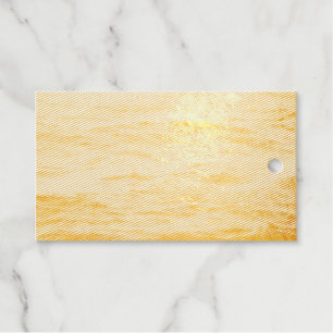 Sea water closeup gift tags