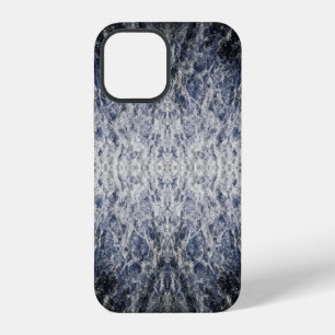 Sea water pattern Case-Mate iPhone case