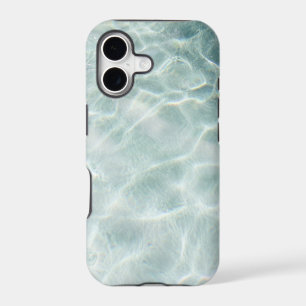 Sea Waves