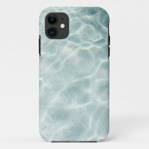 Sea Waves iPhone 11 Case