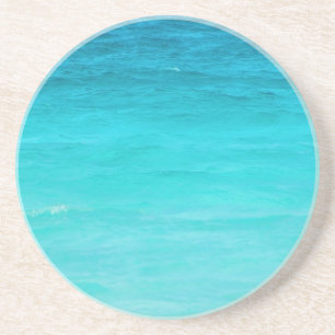 seaaa coaster