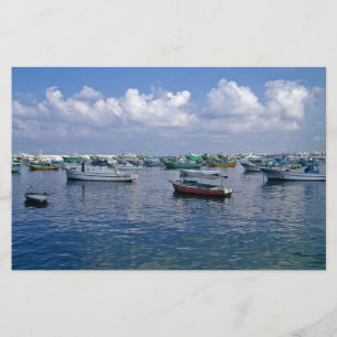 SeaaScape
