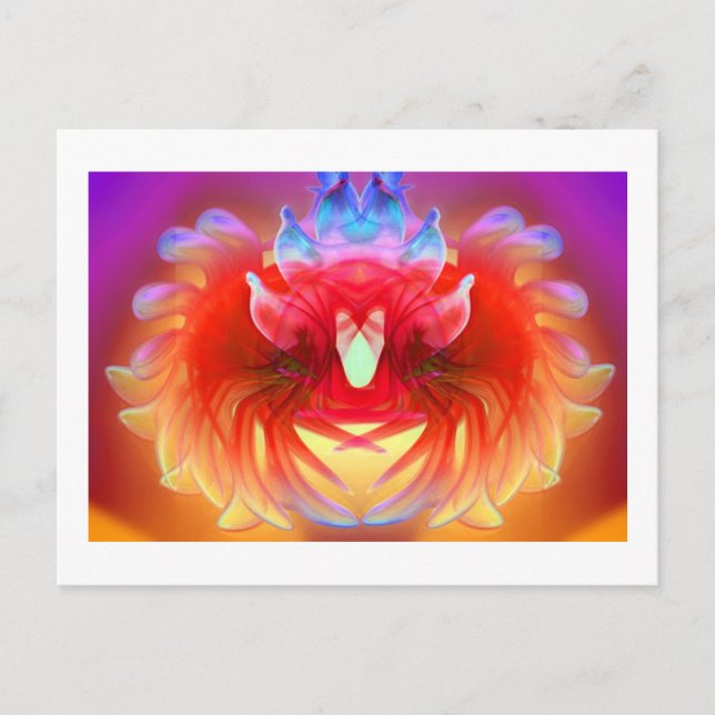 Seabloom3 Postcard (Front)