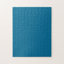 Seablue Colour