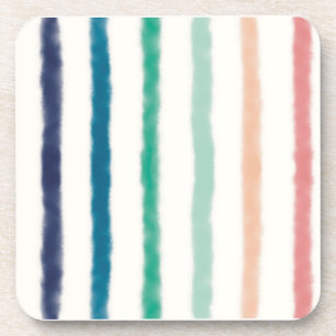 Seabreeze Stripes Coaster