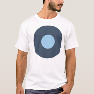 SEAC Roundel Tee