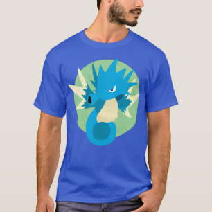Seadra Basic T-Shirt