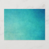 seafoam,aquamarine,background,pattern,teal,digital
