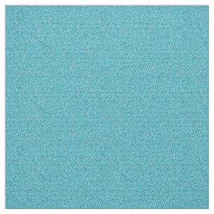 Seafoam Cotton Twill (58" width) Fabric