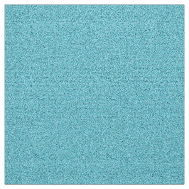 Seafoam  Cotton Twill (58" width) Fabric (Swatch)