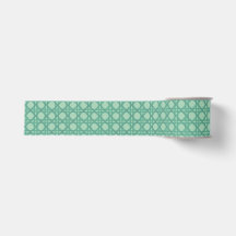 Seafoam Rattan