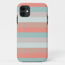 seafoam splash