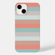 seafoam splash