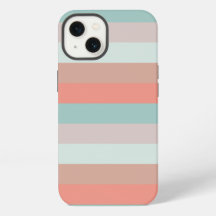 seafoam splash