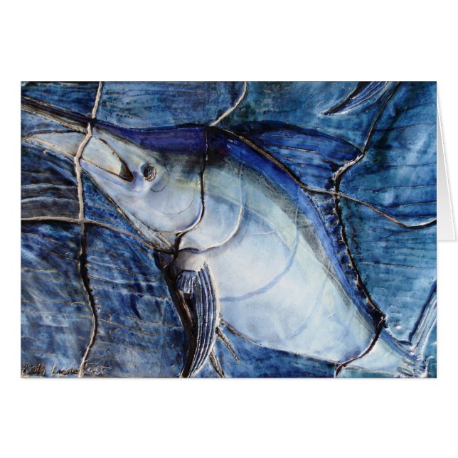 Seafood Festival (Front Horizontal)