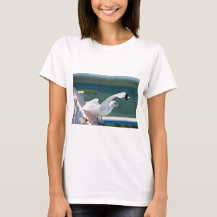 Seagull.JPG T-Shirt