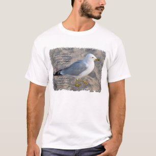 Seagull T-Shirt